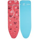 Leifheit Perfect Steam M – Zbozi.Blesk.cz