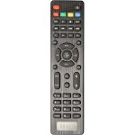 Dálkový ovladač TESLA TE-321 – Sleviste.cz