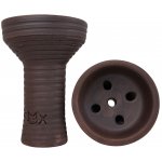 Fox Hookah Fox Evil – Zboží Dáma Fox Hookah Fox Evil – Zboží Dáma