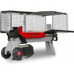 VARI 5 TON SUPER FORCE – HobbyKompas.cz