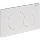 Geberit Sigma01 115.770.46.5