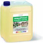 Lavon odmašťovač na podlahy a povrchy 5 l – Zboží Dáma