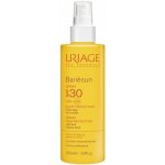 Uriage Bariésun opalovací mlha SPF30 200 ml – Sleviste.cz