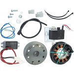 Bezkontaktní zapalování Babetta - 12V 100W | Zboží Auto
