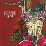 Paradise Lost - Draconian Times MMXI / Live LP – Zboží Mobilmania