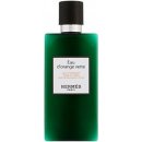 Hermès Eau d'Orange Verte tělové mléko 200 ml