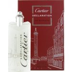 Cartier Déclaration d'Amour toaletní voda pánská 100 ml tester – Sleviste.cz