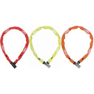 ABUS web1500/60 color – Zboží Mobilmania