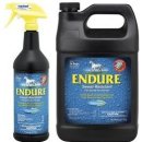 Farnam Endure Sweat-resistant Fly spray 946 ml