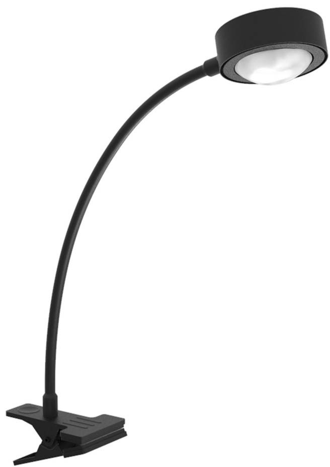 LIGHTME LM85853