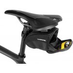 Topeak Aero Wedge Pack Small QuickClick – Hledejceny.cz