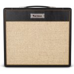 Marshall JTM Studio ST20C – Sleviste.cz