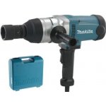 Makita TW1000 – Zboží Dáma