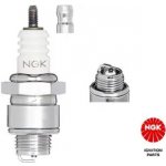 NGK Zapalovací svíčka (1228) – Hledejceny.cz
