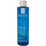 La Roche-Posay Astringent Lotion Micro-Exfoliant 200 ml – Zboží Dáma
