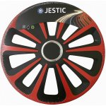Jestic 14" Terra Ring mix red – Sleviste.cz