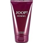 Joop! Homme sprchový gel 150 ml – Zboží Dáma
