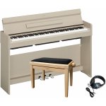 Yamaha YDP-S34 SET – Zboží Dáma