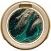 Držák na mobil Burga Emerald Pool Gold Ringholder FA_04RH_RING_HOLDER_GOLD