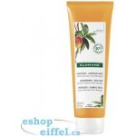 Klorane Nourishing Dry Hair Leave-in Cream 125 ml – Hledejceny.cz