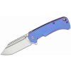 Nůž QSP Knife QS143-C Rhino 8,3 cm