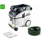 Festool CTL 36 EI 577908 – Hledejceny.cz