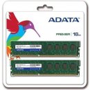 ADATA 16GB KIT DDR3 1333MHz CL9 AD3U1333W8G9-2