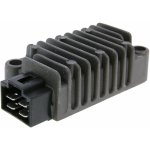 Diverse / Import Regulátor dobíjení, Yamaha Neos 50 4T r.v. 09- 32074 – Zboží Mobilmania