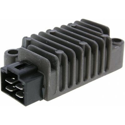 Diverse / Import Regulátor dobíjení, Yamaha Neos 50 4T r.v. 09- 32074 – Zboží Mobilmania