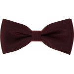 Avantgard hedvábný Premium 585-1313 bordó – Hledejceny.cz