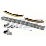 DOLZ Sada rozvodového řetězu DLZ SKCM192 – Zboží Mobilmania