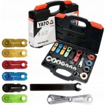 YATO YT-06301 – Zboží Dáma