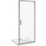 Jika H2542N20026661 – Zboží Dáma