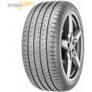 Debica Presto UHP2 225/45 R19 96W