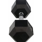 Sharp Shape HEX 16 kg – Hledejceny.cz