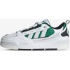 Skate boty adidas ADI2000