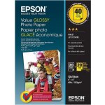 Epson S400044 – Zboží Živě