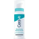 CeraVe Retinolové sérum pro obnovu pleti 30 ml – Hledejceny.cz