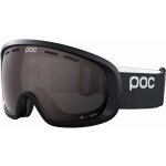 POC Fovea Mid Clarity Comp – Zboží Dáma