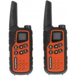 Baofeng BF-T25E – Zboží Živě