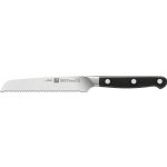 Zwilling Pro, Univerzální nůž 13 cm – Sleviste.cz