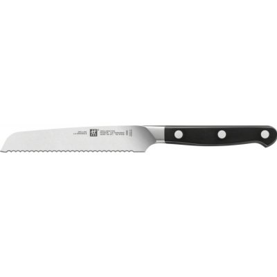 Zwilling Pro, Univerzální nůž 13 cm – Sleviste.cz
