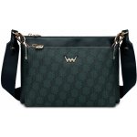 Vuch Clasie MN Dark Green – Hledejceny.cz