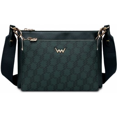 Vuch Clasie MN Dark Green – Hledejceny.cz