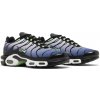 Skate boty Nike Air Max Plus Icons Deep Royal Scream Green DX4326-001