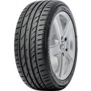 Sailun Atrezzo ZSR 225/45 R18 95Y