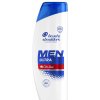 Šampon Head & Shoulders Šampon Men Ultra 330 ml