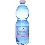 San Benedetto Voda neperlivá 0,5 l – Hledejceny.cz