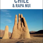 Chile a Rapa Nui - Velký průvodce – Hledejceny.cz