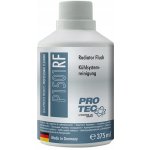 PRO-TEC Radiator Flush 375 ml | Zboží Auto